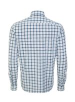 53063752_23_3-CAMISA-ML-SLIM-FIO-TINTO-XAD