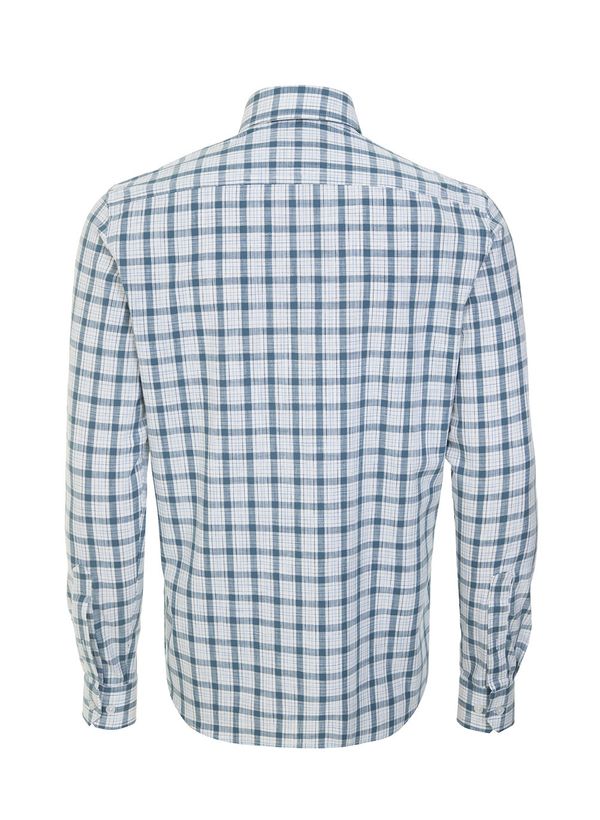 53063752_23_3-CAMISA-ML-SLIM-FIO-TINTO-XAD