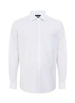 53063834_05_1-CAMISA-ML-COMFORT-FT-LISTRADO