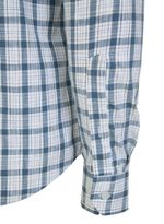 53063752_23_4-CAMISA-ML-SLIM-FIO-TINTO-XAD