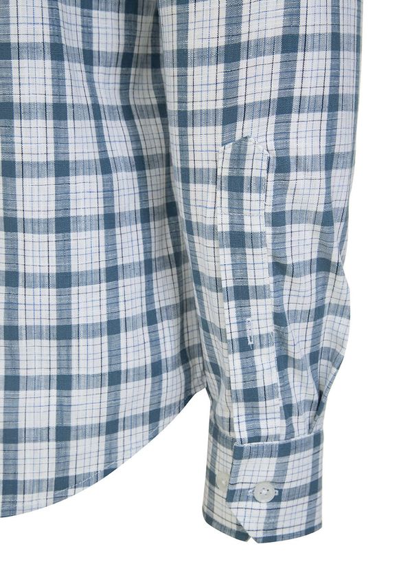 53063752_23_4-CAMISA-ML-SLIM-FIO-TINTO-XAD