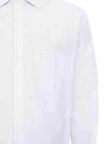 53063834_05_2-CAMISA-ML-COMFORT-FT-LISTRADO