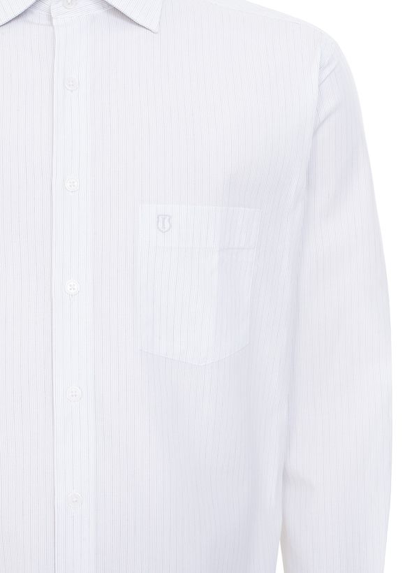 53063834_05_2-CAMISA-ML-COMFORT-FT-LISTRADO