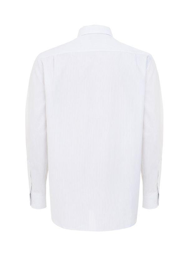 53063834_05_3-CAMISA-ML-COMFORT-FT-LISTRADO