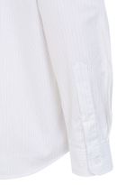 53063834_05_4-CAMISA-ML-COMFORT-FT-LISTRADO