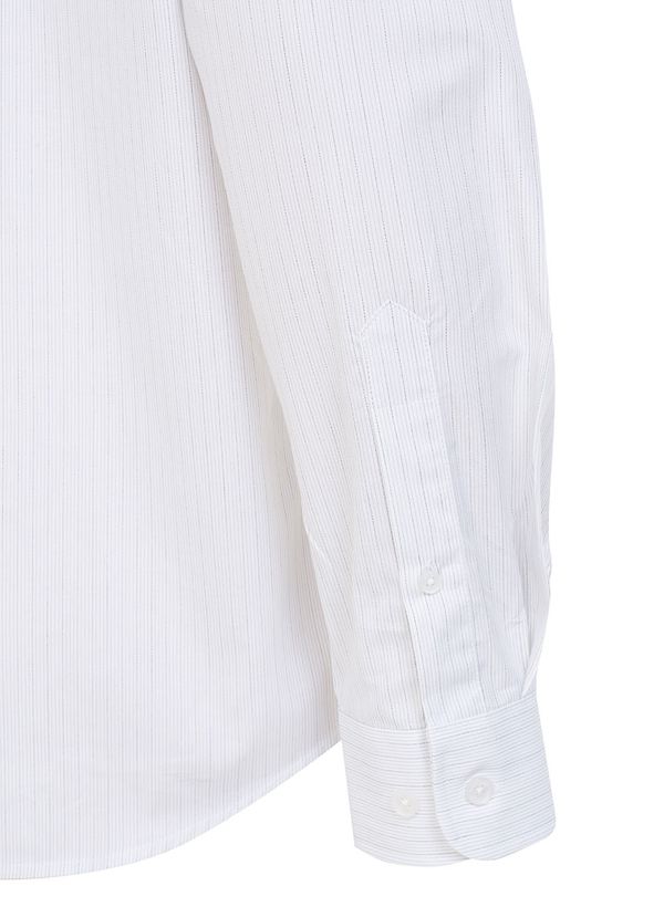 53063834_05_4-CAMISA-ML-COMFORT-FT-LISTRADO