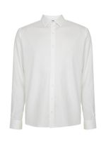 53064601_05_1-CAMISA-ML-COMFORT-MAQUINETAD