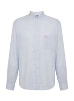 53064630_02_1-CAMISA-ML-COMFORT-FT-XADREZ
