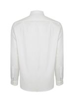 53064601_05_2-CAMISA-ML-COMFORT-MAQUINETAD
