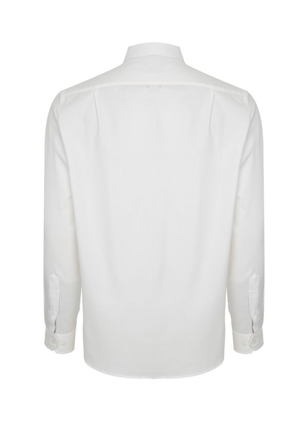 53064601_05_2-CAMISA-ML-COMFORT-MAQUINETAD