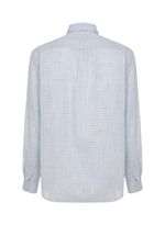 53064630_02_2-CAMISA-ML-COMFORT-FT-XADREZ