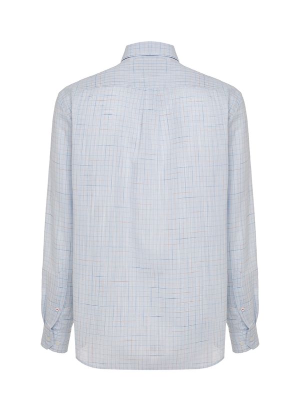 53064630_02_2-CAMISA-ML-COMFORT-FT-XADREZ