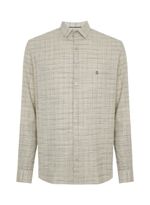 53064634_40_1-CAMISA-ML-COMFORT-FT-XADREZ