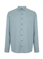 53064641_02_1-CAMISA-ML-COMFORT-COLOR-SLUB