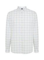53064645_02_1-CAMISA-ML-SLIM-FT-JACQ-XAD