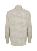 53064634_40_2-CAMISA-ML-COMFORT-FT-XADREZ