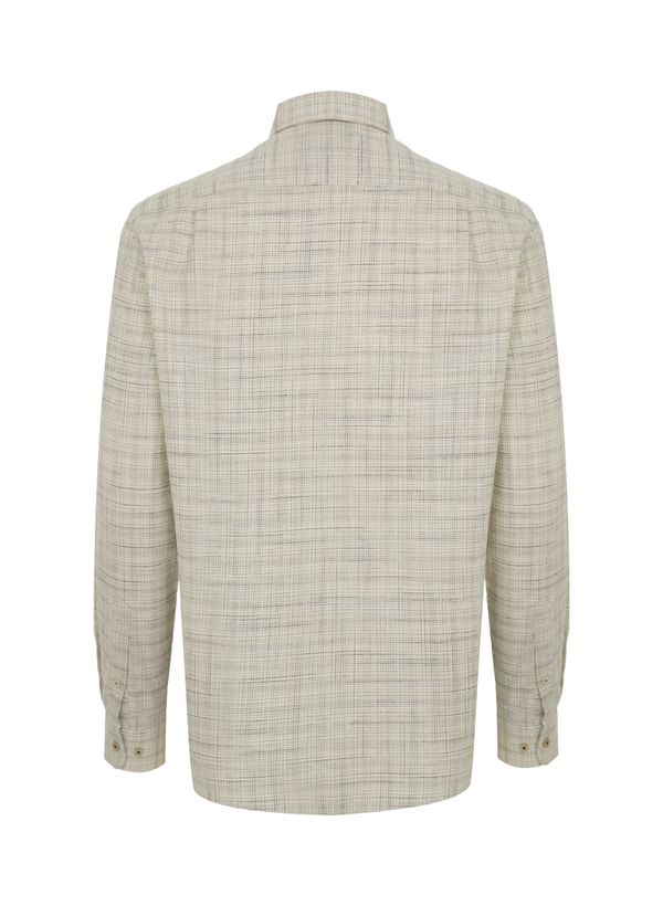 53064634_40_2-CAMISA-ML-COMFORT-FT-XADREZ