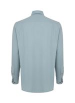 53064641_02_2-CAMISA-ML-COMFORT-COLOR-SLUB