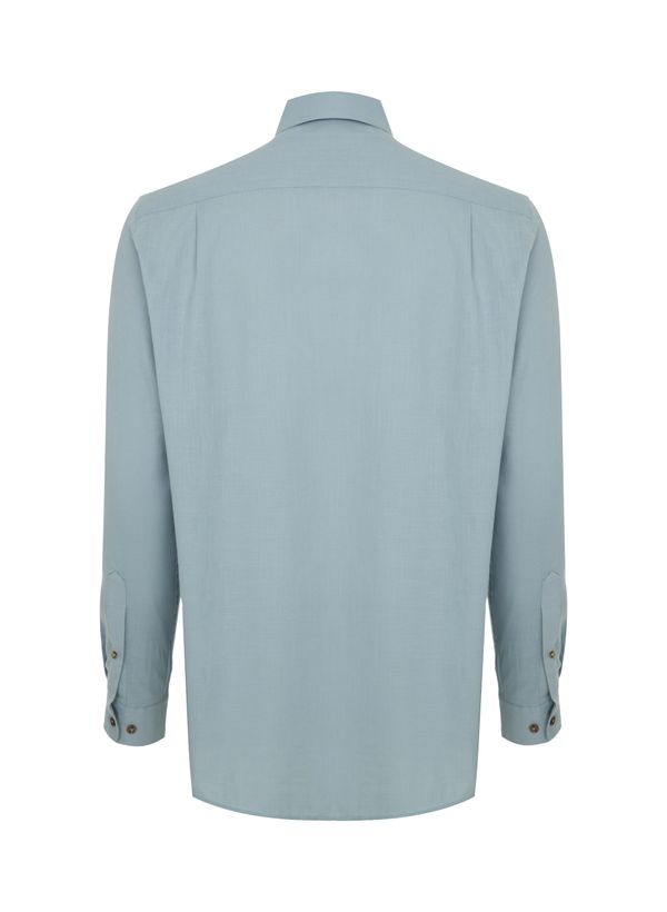 53064641_02_2-CAMISA-ML-COMFORT-COLOR-SLUB