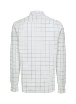 53064645_02_2-CAMISA-ML-SLIM-FT-JACQ-XAD