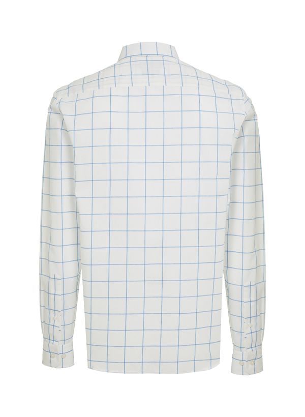 53064645_02_2-CAMISA-ML-SLIM-FT-JACQ-XAD
