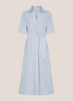 image-0b639af250134b73a38cac4bdb7c9a07