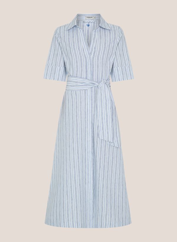 15013259_23_6-CHEMISE-MC-MIDI-FT-LISTRADO