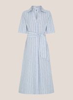 15013259_23_6-CHEMISE-MC-MIDI-FT-LISTRADO