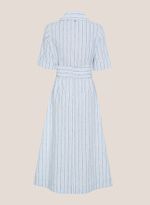 15013259_23_7-CHEMISE-MC-MIDI-FT-LISTRADO