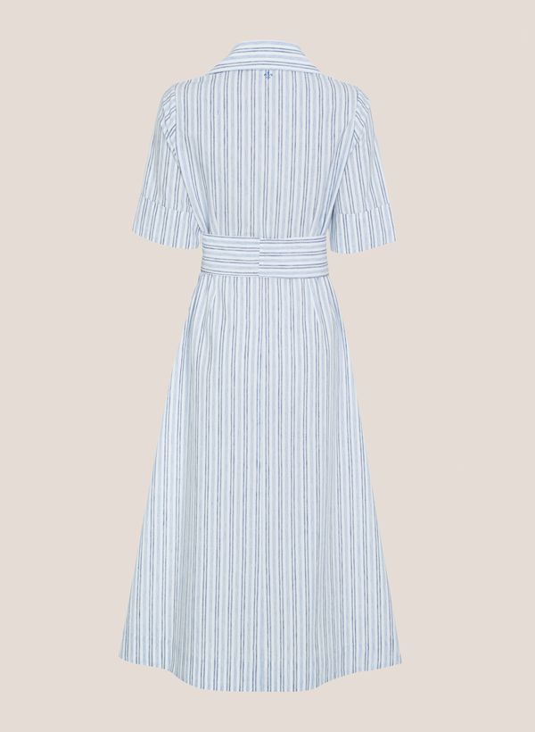 15013259_23_7-CHEMISE-MC-MIDI-FT-LISTRADO