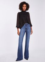 11034348_09_2-BLUSA-CHELSEA-BLACK