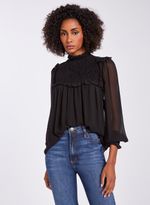 11034348_09_3-BLUSA-CHELSEA-BLACK