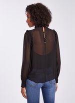 11034348_09_4-BLUSA-CHELSEA-BLACK