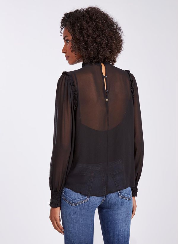 11034348_09_4-BLUSA-CHELSEA-BLACK