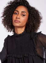 11034348_09_5-BLUSA-CHELSEA-BLACK