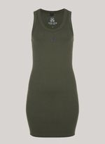 15220037_51_1-VESTIDO-TRANSFER-VERDE