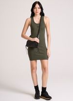 15220037_51_2-VESTIDO-TRANSFER-VERDE