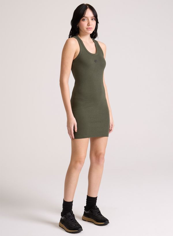 15220037_51_3-VESTIDO-TRANSFER-VERDE