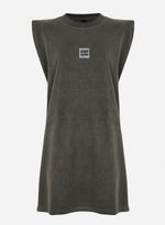 15510414_51_1-VESTIDO-ELODIE