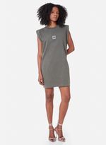 15510414_51_3-VESTIDO-ELODIE