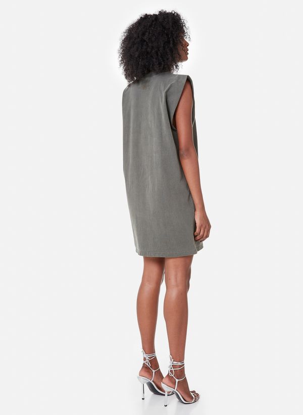 15510414_51_5-VESTIDO-ELODIE