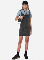 15114482_09_2-VESTIDO-LUCIA