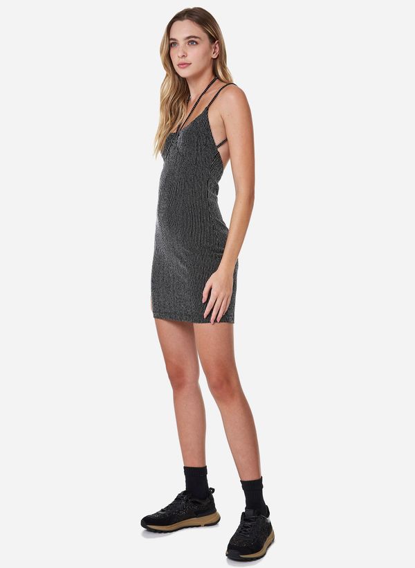 15114482_09_3-VESTIDO-LUCIA