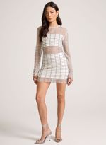 C2110002_05_2-VESTIDO-CITRUS-WHITE