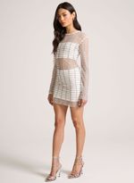 C2110002_05_3-VESTIDO-CITRUS-WHITE