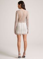 C2110002_05_5-VESTIDO-CITRUS-WHITE