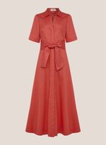15013200_13_6-CHEMISE-MC-MIDI-LISO