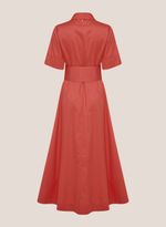 15013200_13_7-CHEMISE-MC-MIDI-LISO