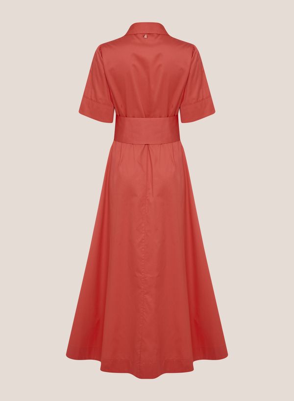 15013200_13_7-CHEMISE-MC-MIDI-LISO