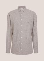 53070597_03_6-CAMISA-ML-MILANO-PERFORMANCE
